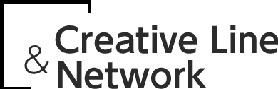 Creative line & Network